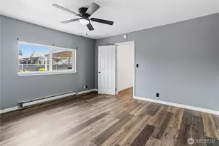 440 20th Ave, Longview, WA 98632 - Photo 8