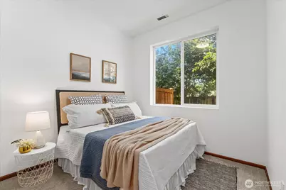 17325 84th Avenue NE, Arlington, WA 98223 - Photo 20