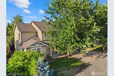 17325 84th Avenue NE, Arlington, WA 98223 - Photo 4