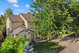 17325 84th Ave NE, Arlington, WA 98223 - Photo 4