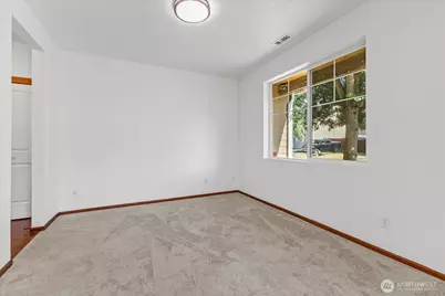 17325 84th Avenue NE, Arlington, WA 98223 - Photo 6