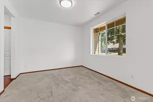17325 84th Ave NE, Arlington, WA 98223 - Photo 6