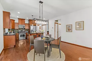 17325 84th Ave NE, Arlington, WA 98223 - Photo 14