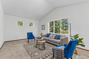17325 84th Ave NE, Arlington, WA 98223 - Photo 32