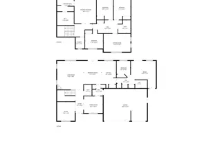 17325 84th Ave NE, Arlington, WA 98223 - Photo 40