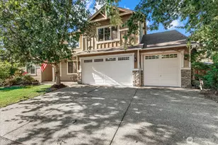 17325 84th Ave NE, Arlington, WA 98223 - Photo 2