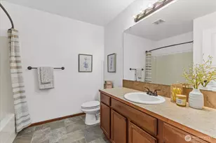 17325 84th Ave NE, Arlington, WA 98223 - Photo 34