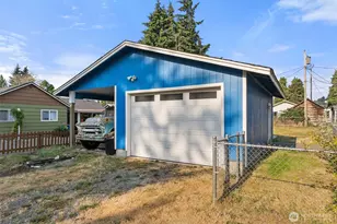 1811 Beach St, Centralia, WA 98531 - Photo 20