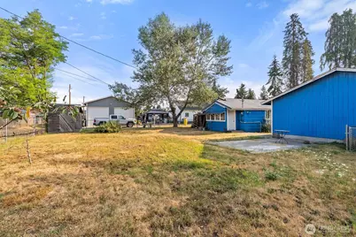 1811 Beach Street, Centralia, WA 98531 - Photo 18