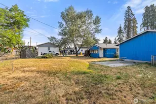 1811 Beach St, Centralia, WA 98531 - Photo 18