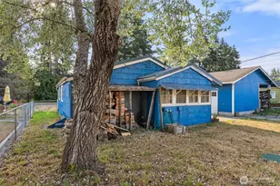 1811 Beach St, Centralia, WA 98531 - Photo 16