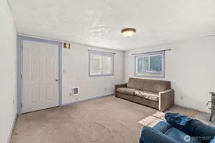 1811 Beach St, Centralia, WA 98531 - Photo 4