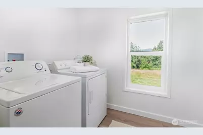 22045 276th Avenue SE, Maple Valley, WA 98038 - Photo 14