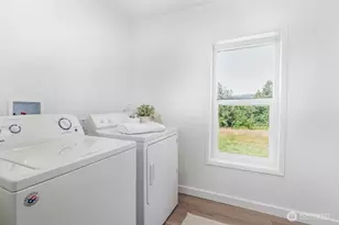 22045 276th Ave SE, Maple Valley, WA 98038 - Photo 14