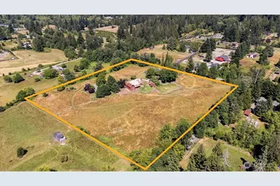 22045 276th Avenue SE, Maple Valley, WA 98038 - Photo 1