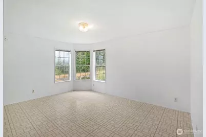 22045 276th Avenue SE, Maple Valley, WA 98038 - Photo 32