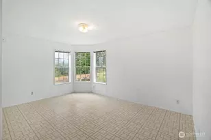 22045 276th Ave SE, Maple Valley, WA 98038 - Photo 32
