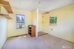 22045 276th Ave SE, Maple Valley, WA 98038 - Photo 22