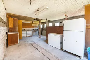 22045 276th Ave SE, Maple Valley, WA 98038 - Photo 18