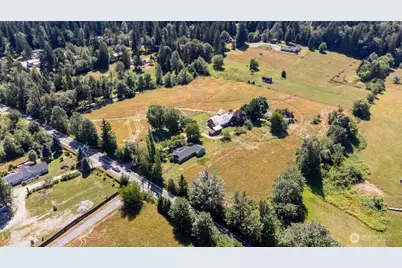 22045 276th Avenue SE, Maple Valley, WA 98038 - Photo 36