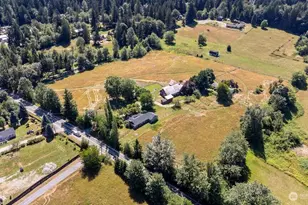22045 276th Ave SE, Maple Valley, WA 98038 - Photo 36