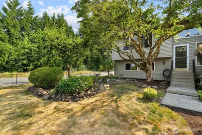 12817 48th Drive SE, Everett, WA 98208 - Photo 2