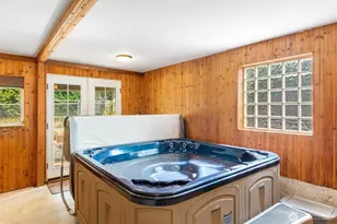 12817 48th Dr SE, Everett, WA 98208 - Photo 28