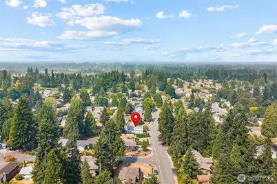 12817 48th Drive SE, Everett, WA 98208 - Photo 36