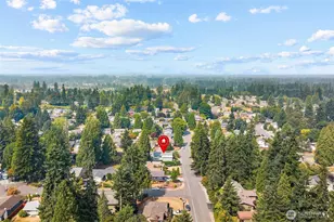 12817 48th Dr SE, Everett, WA 98208 - Photo 36
