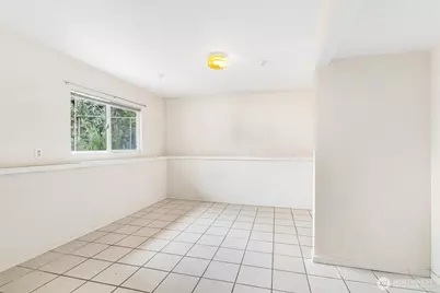 12817 48th Drive SE, Everett, WA 98208 - Photo 30