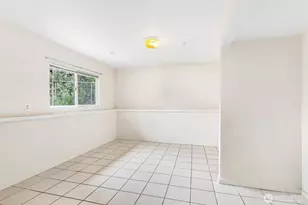 12817 48th Dr SE, Everett, WA 98208 - Photo 30