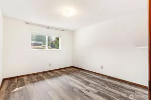 12817 48th Dr SE, Everett, WA 98208 - Photo 20