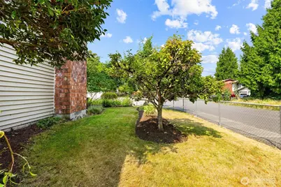 12817 48th Drive SE, Everett, WA 98208 - Photo 34