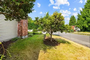 12817 48th Dr SE, Everett, WA 98208 - Photo 34
