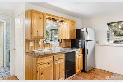 12817 48th Drive SE, Everett, WA 98208 - Photo 24