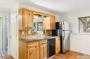 12817 48th Dr SE, Everett, WA 98208 - Photo 24