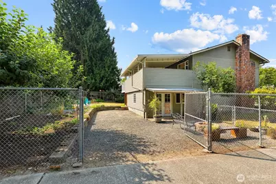 12817 48th Drive SE, Everett, WA 98208 - Photo 4
