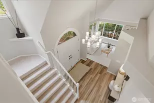 21727 NE 79th St, Redmond, WA 98053 - Photo 18