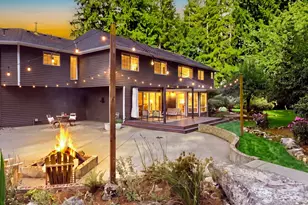 21727 NE 79th St, Redmond, WA 98053 - Photo 30