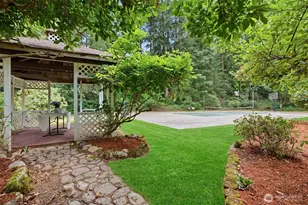 21727 NE 79th St, Redmond, WA 98053 - Photo 34
