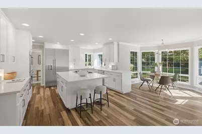 21727 NE 79th Street, Redmond, WA 98053 - Photo 8