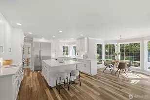 21727 NE 79th St, Redmond, WA 98053 - Photo 8