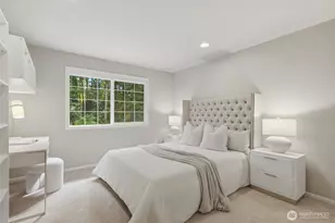 21727 NE 79th St, Redmond, WA 98053 - Photo 28