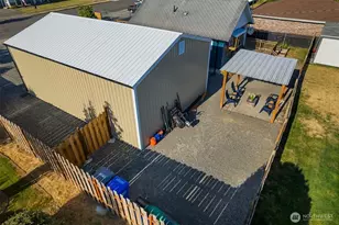 1425 Collins Rd, Buckley, WA 98321 - Photo 26