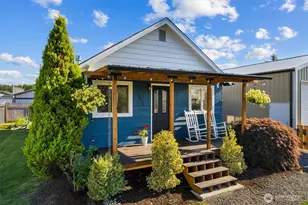 1425 Collins Rd, Buckley, WA 98321 - Photo 6