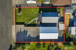 1425 Collins Rd, Buckley, WA 98321 - Photo 30