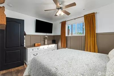 1425 Collins Road, Buckley, WA 98321 - Photo 14