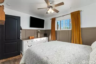1425 Collins Rd, Buckley, WA 98321 - Photo 14