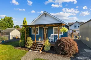 1425 Collins Rd, Buckley, WA 98321 - Photo 4