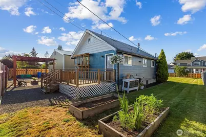 1425 Collins Road, Buckley, WA 98321 - Photo 22